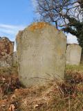 image of grave number 821506
